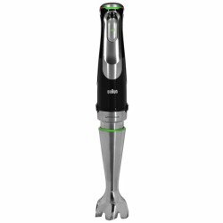 Braun MultiQuick 9 MQ...