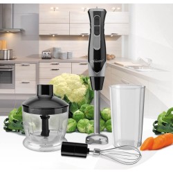 Hand blender Maestro MR-566...