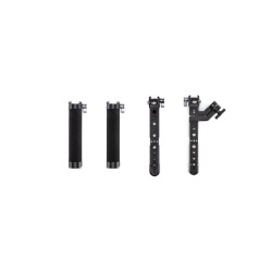 Gimbal Accessory|DJI|R Twist Grip Dual Handle|CP.RN.00000096