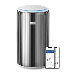 Philips 3200 series...