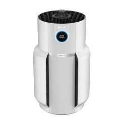 Shark HP300EU air purifier...