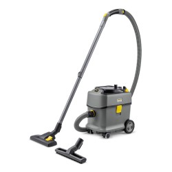 Dry vacuum cleaner Kärcher...