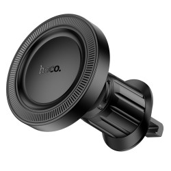Auto telefonihoidik Hoco H56 (air vent) must