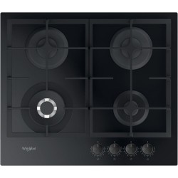 Whirlpool AKTL 629/NB1 hob...