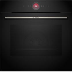 Bosch Serie 8 HBG7341B2...