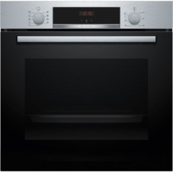Bosch Serie 4 HBA514BS3...