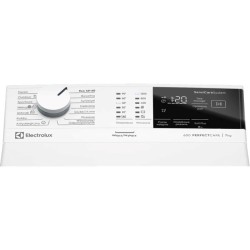 Electrolux SensiCare 600...