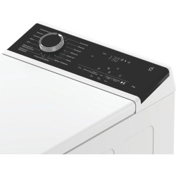 Whirlpool TW621DBFCPL...