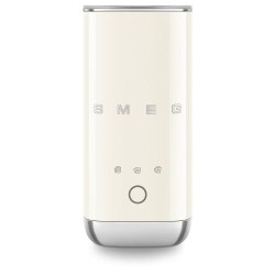 Piimavahustaja Smeg, 180ml,...