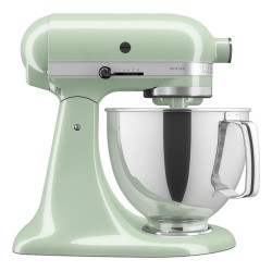 KitchenAid 5KSM175PSEPT...