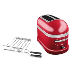 KitchenAid 5KMT2204EER 7 2...