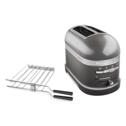 KitchenAid 5KMT2204EMS 7 2...