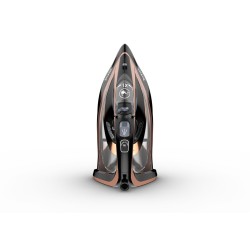 Tefal Ultimate Pure FV9845...