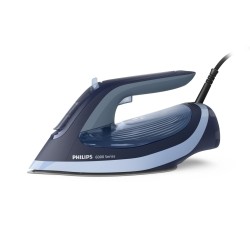 Philips 6000 series...