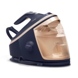 Philips PerfectCare Steam...