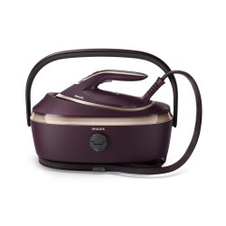 Philips Dali PerfectCare...
