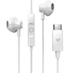 Energy Sistem EasyPods...