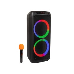 BLOW Infinity 8" 280W...