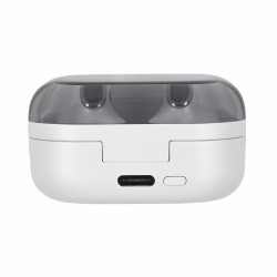 Samsung Galaxy Buds 4 Pro...