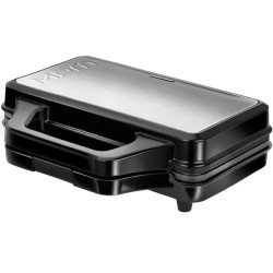 MPM MOP-45M Sandwich...