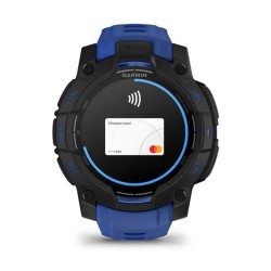 Garmin Instinct 3 3.05 cm...
