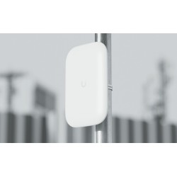 Ubiquiti Panel Antenna...