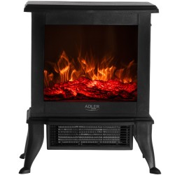 Adler AD 7754 Electric...