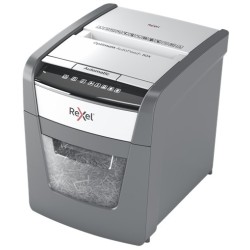 Rexel Optimum AutoFeed+ 50X...