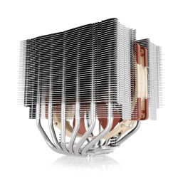 Noctua NH-D15S computer...