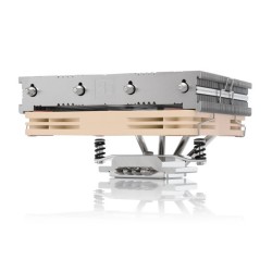 Noctua NH-L12S computer...