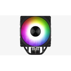 Aerocool Rime 4 Processor...