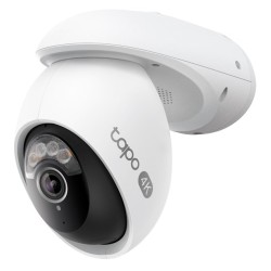TP-Link Tapo C560WS Outdoor...
