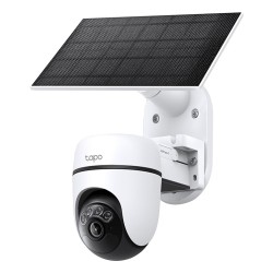 TP-Link Tapo TC90 KIT...