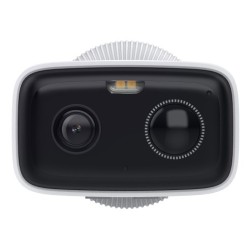 TP-Link Tapo C400 security...