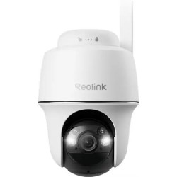 Reolink Go Series G430 5MPP...