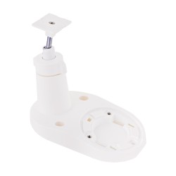 TP-Link Tapo Solar-Powered...