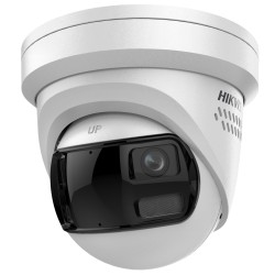 Hikvision DS-2CD2343G2P-LISU/SL 180° IP camera