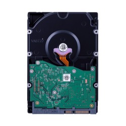 Western Digital Gold...