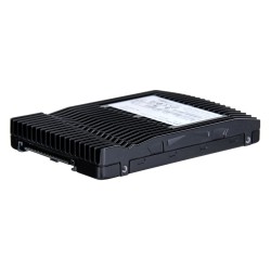 SSD Micron 7450 PRO 1.92TB U.3 (7mm) NVMe PCI 4.0 MTFDKCB1T9TFR-1BC1ZABYYR (DWPD 1)