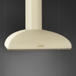 Õhupuhastaja Smeg Colonial,...