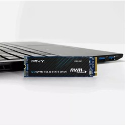 PNY 1TB M.2 2280 CS2141 SSD