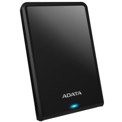 ADATA AHV620S-2TU31-CBK...