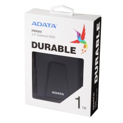 ADATA HD680 external hard...