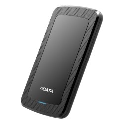 ADATA HV300 external hard...