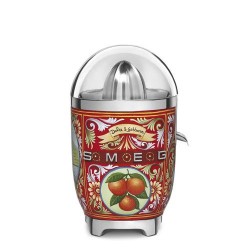Tsitrusepress Smeg,...
