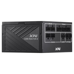Power Supply|ADATA|1200...