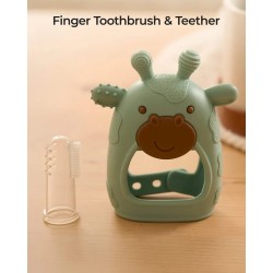 Momcozy All-In-1 Elite baby...