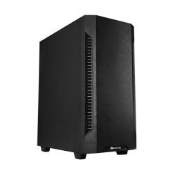 Case|CHIEFTEC|ELOX|MidiTowe...