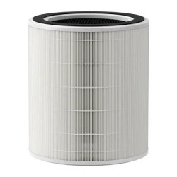 AIR PURIFIER FILTER/DVJ1...