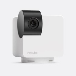 WRL CAMERA CAM 360/P36010US...